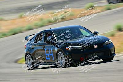 media/Jun-28-2025-Speed Ventures (Sat) [[42b060a0d4]]/4 Yellow Group/Session 2 Turns 10-11/104NCZ9/